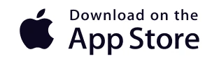 Download on the App Store