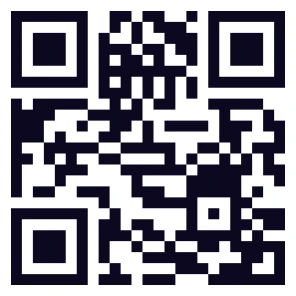 Scan to download FixLoupe